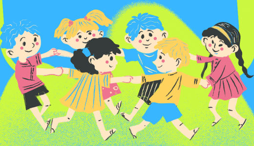 【広島市】２歳児が暑い時に遊べるスポット【無料】